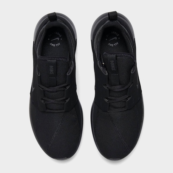 NIKE E SERIES AD - Picture 3 of 3